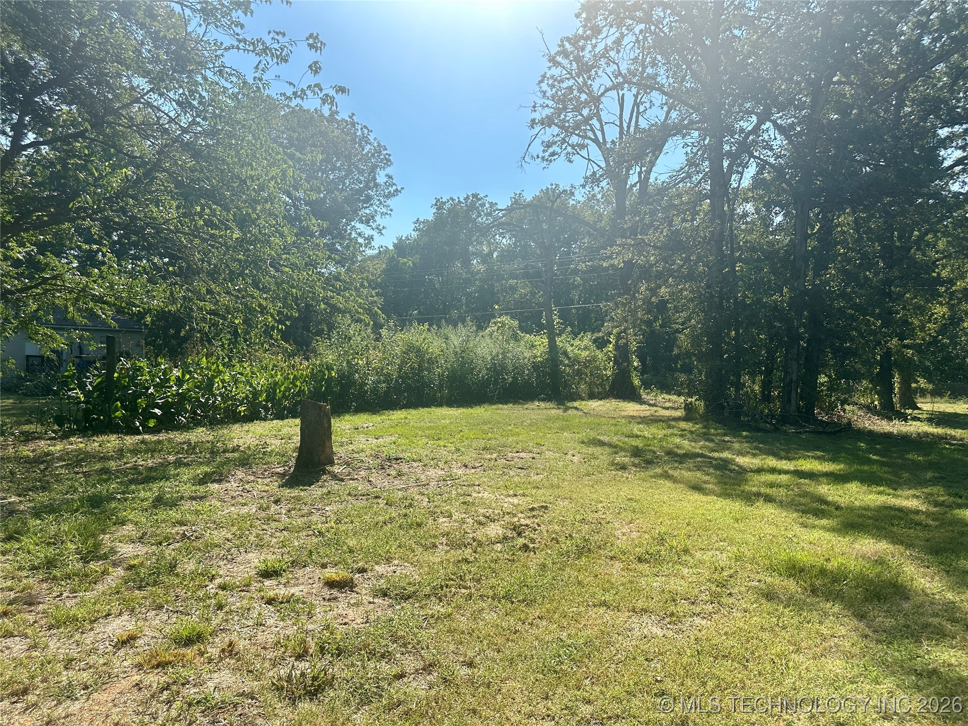 22 South Street Property Photo 30