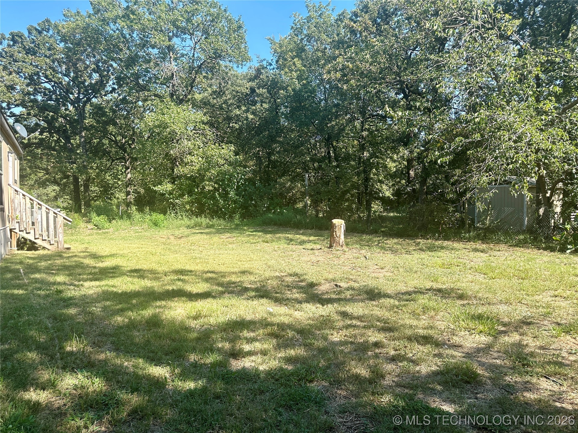 22 South Street Property Photo 31