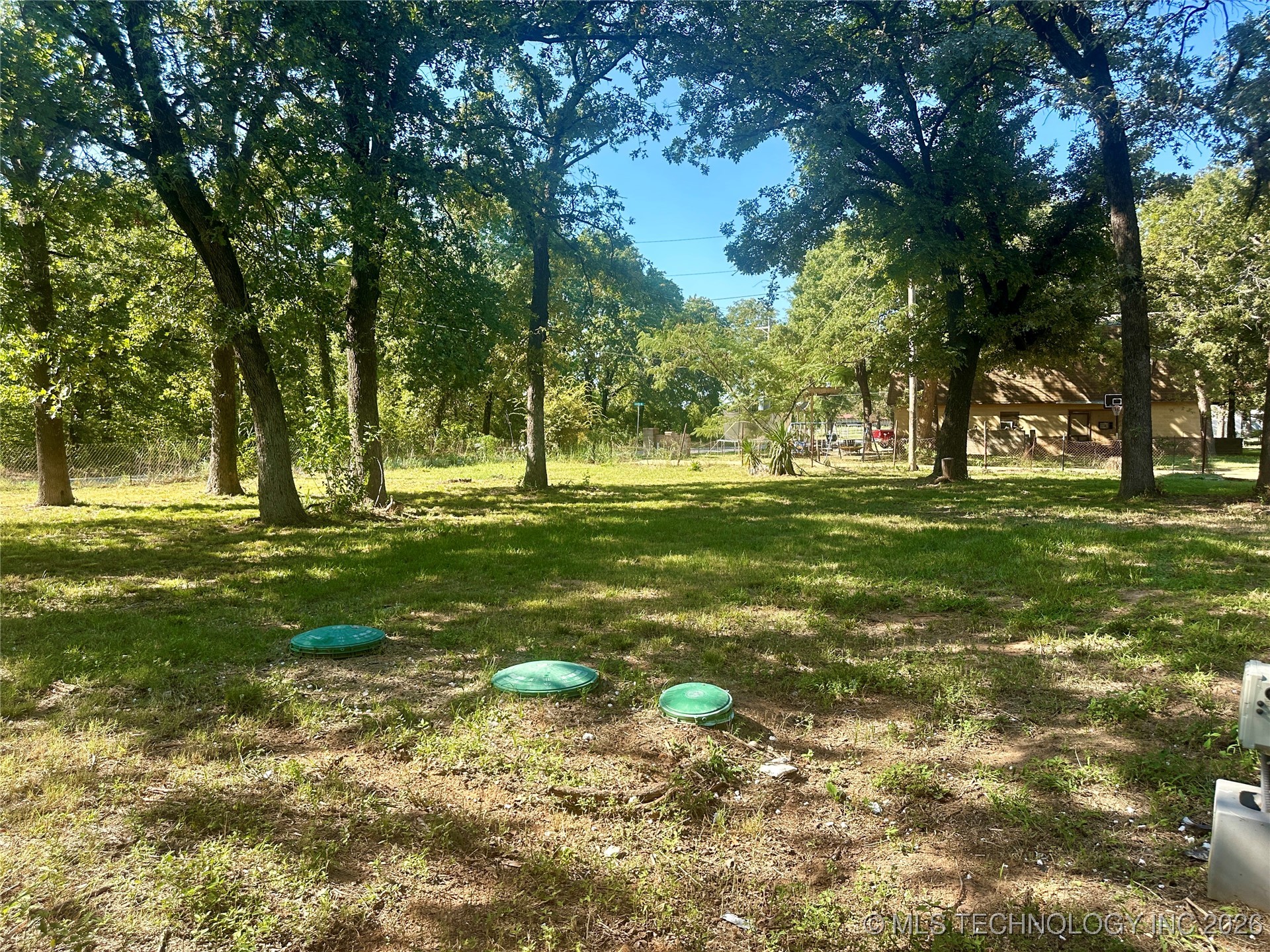 22 South Street Property Photo 32