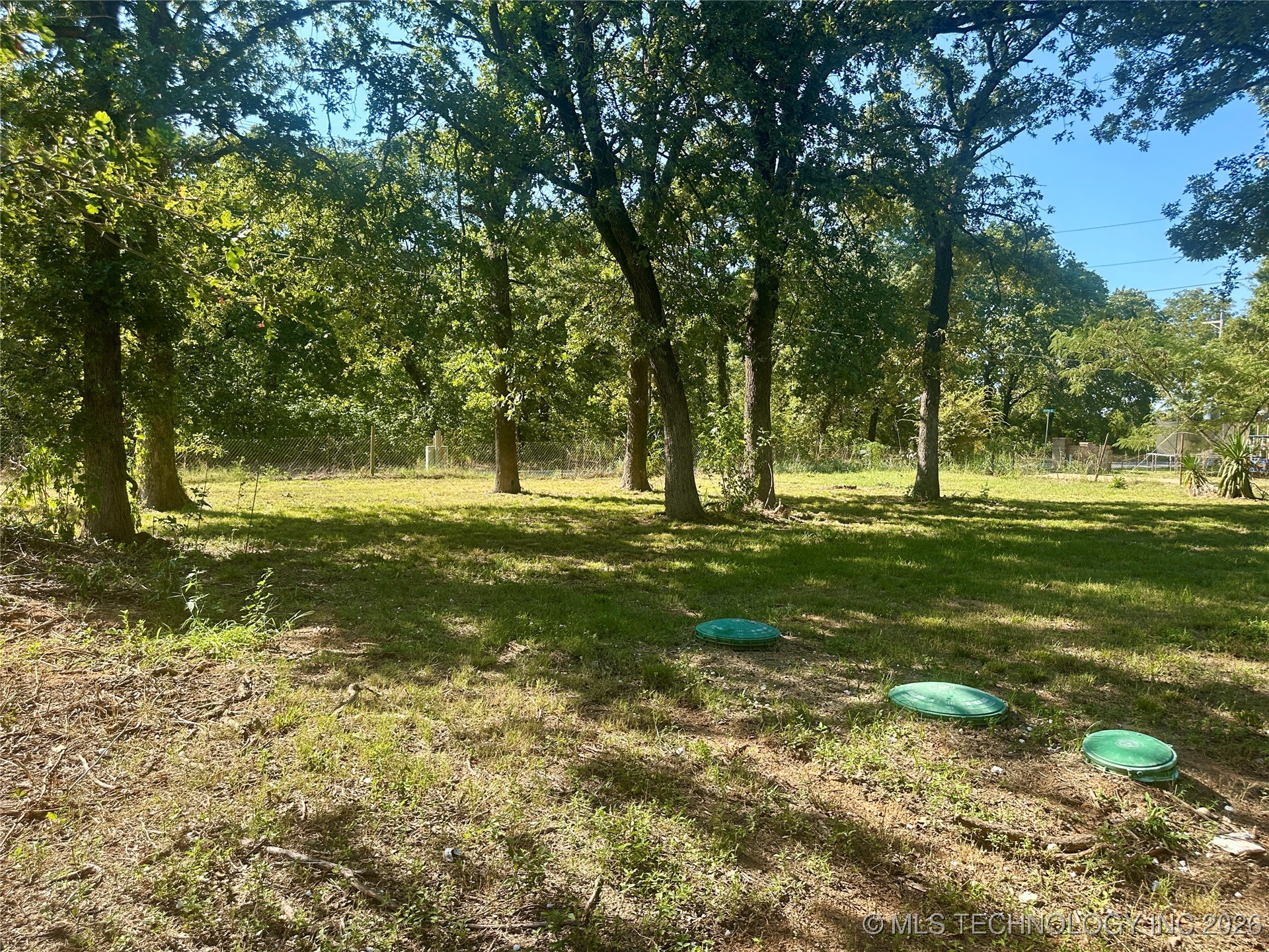 22 South Street Property Photo 33