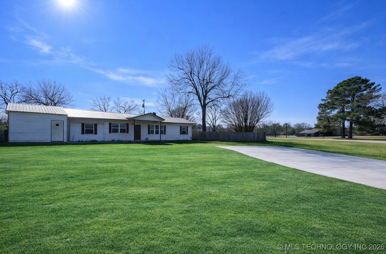 72067 S 322 Way Property Photo 2