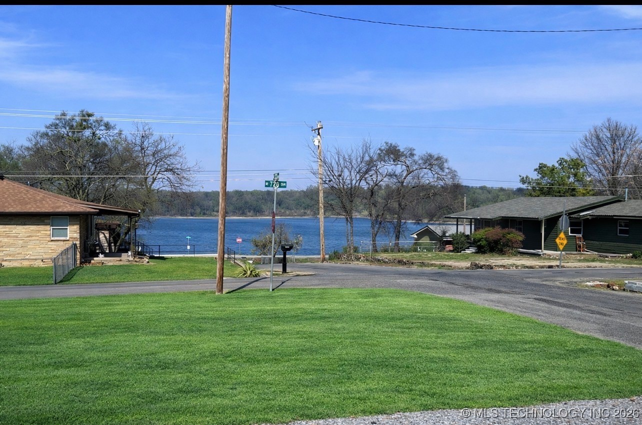 72067 S 322 Way Property Photo 3