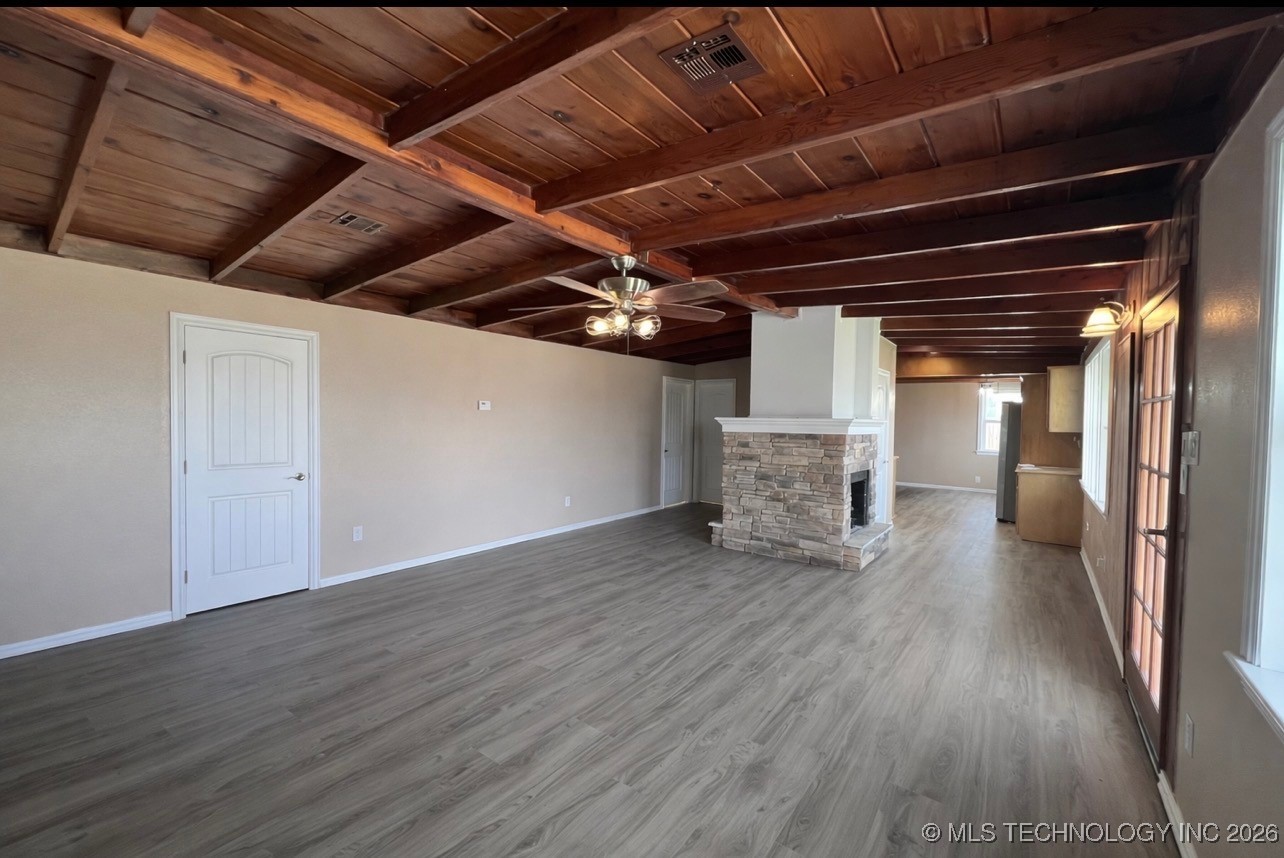 72067 S 322 Way Property Photo 4