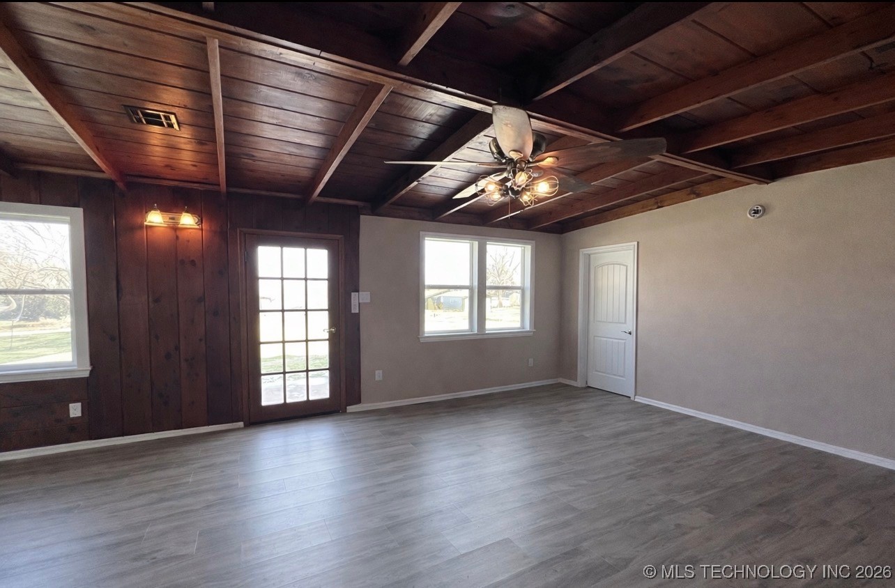 72067 S 322 Way Property Photo 5