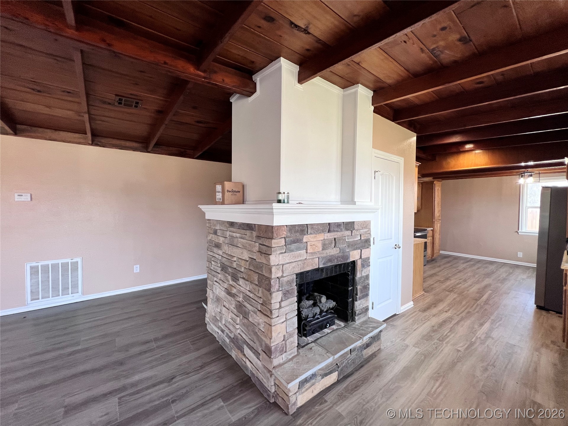 72067 S 322 Way Property Photo 6