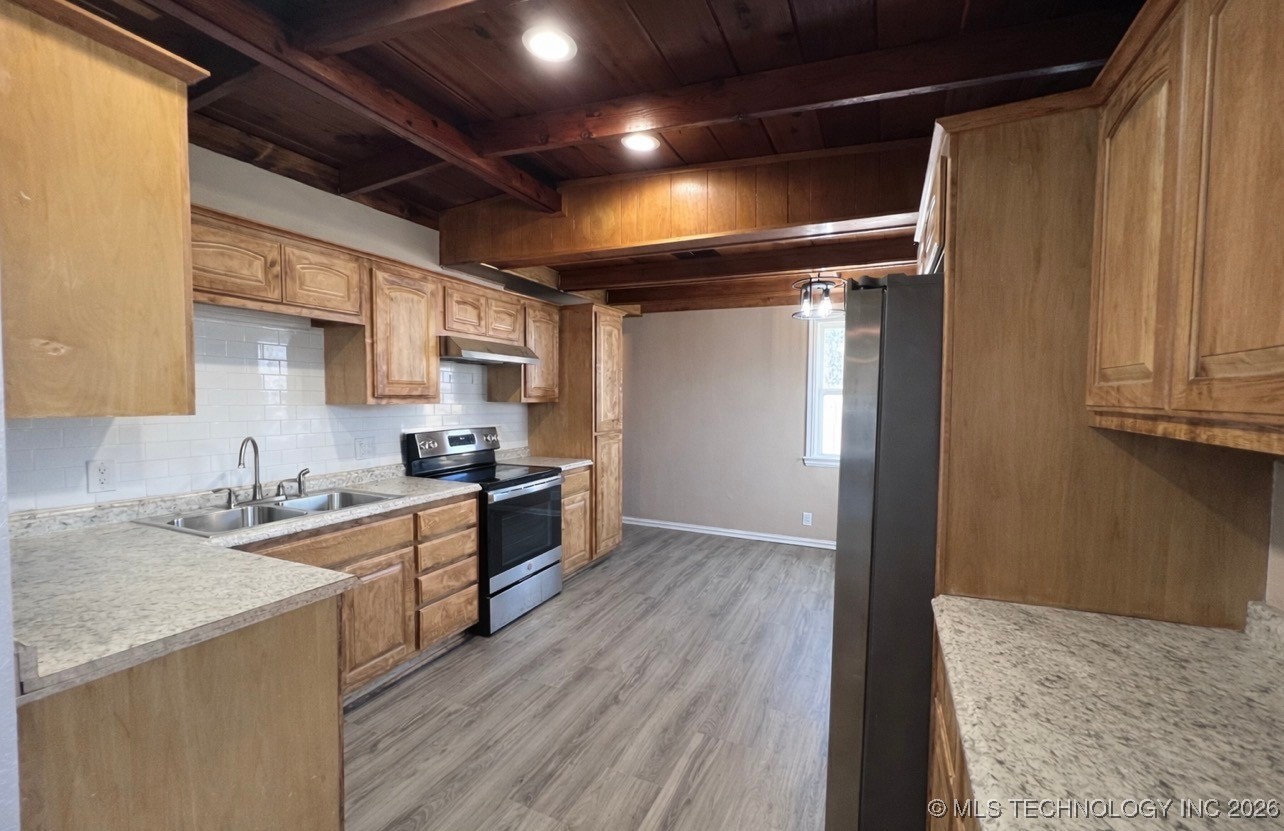 72067 S 322 Way Property Photo 7