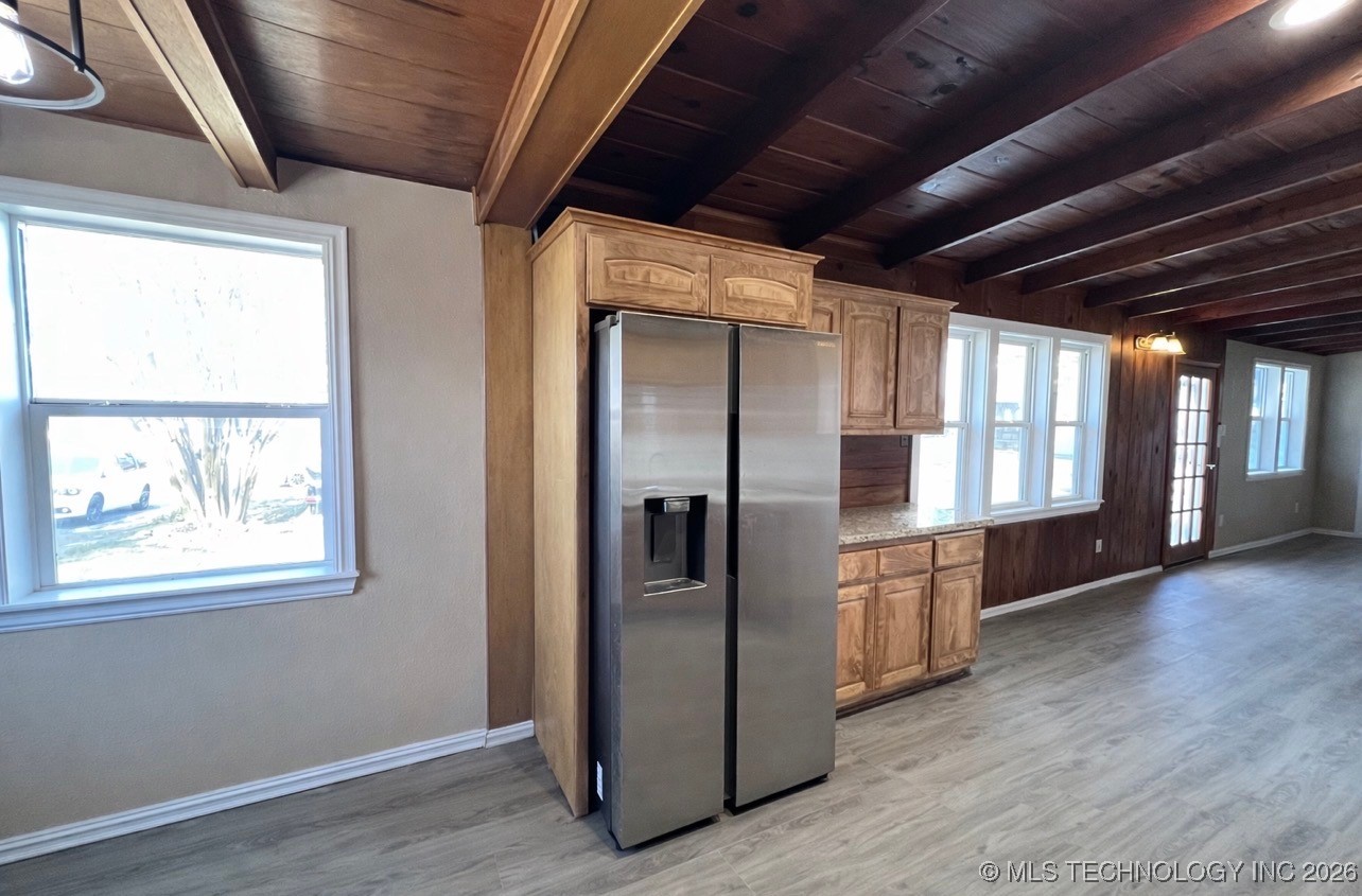 72067 S 322 Way Property Photo 8