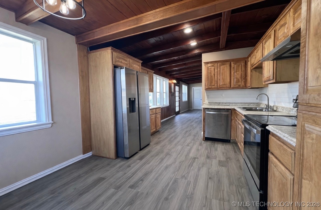 72067 S 322 Way Property Photo 9