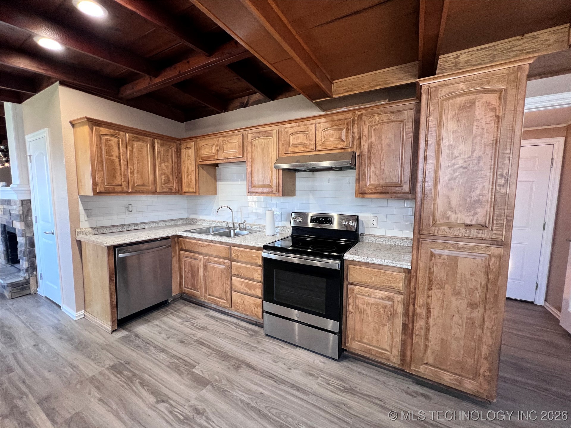 72067 S 322 Way Property Photo 10