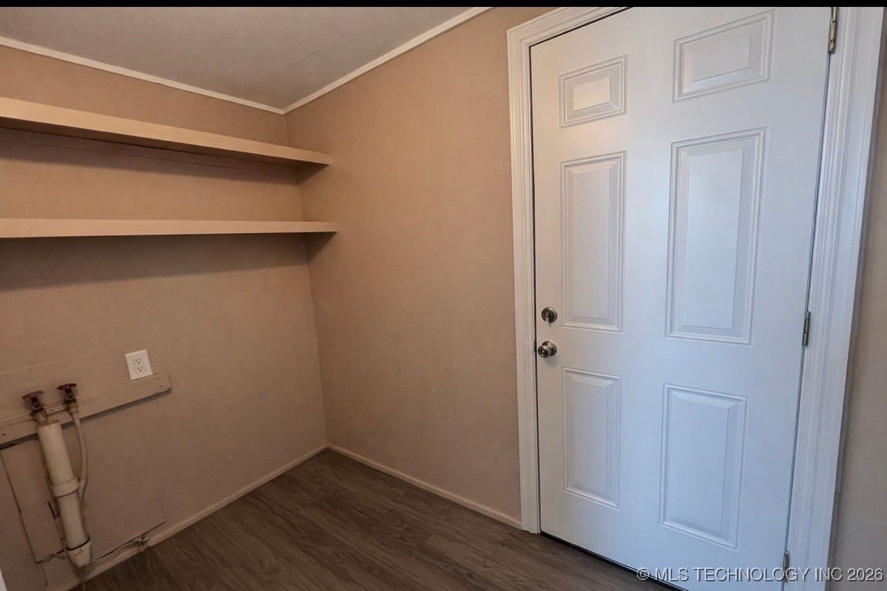72067 S 322 Way Property Photo 11