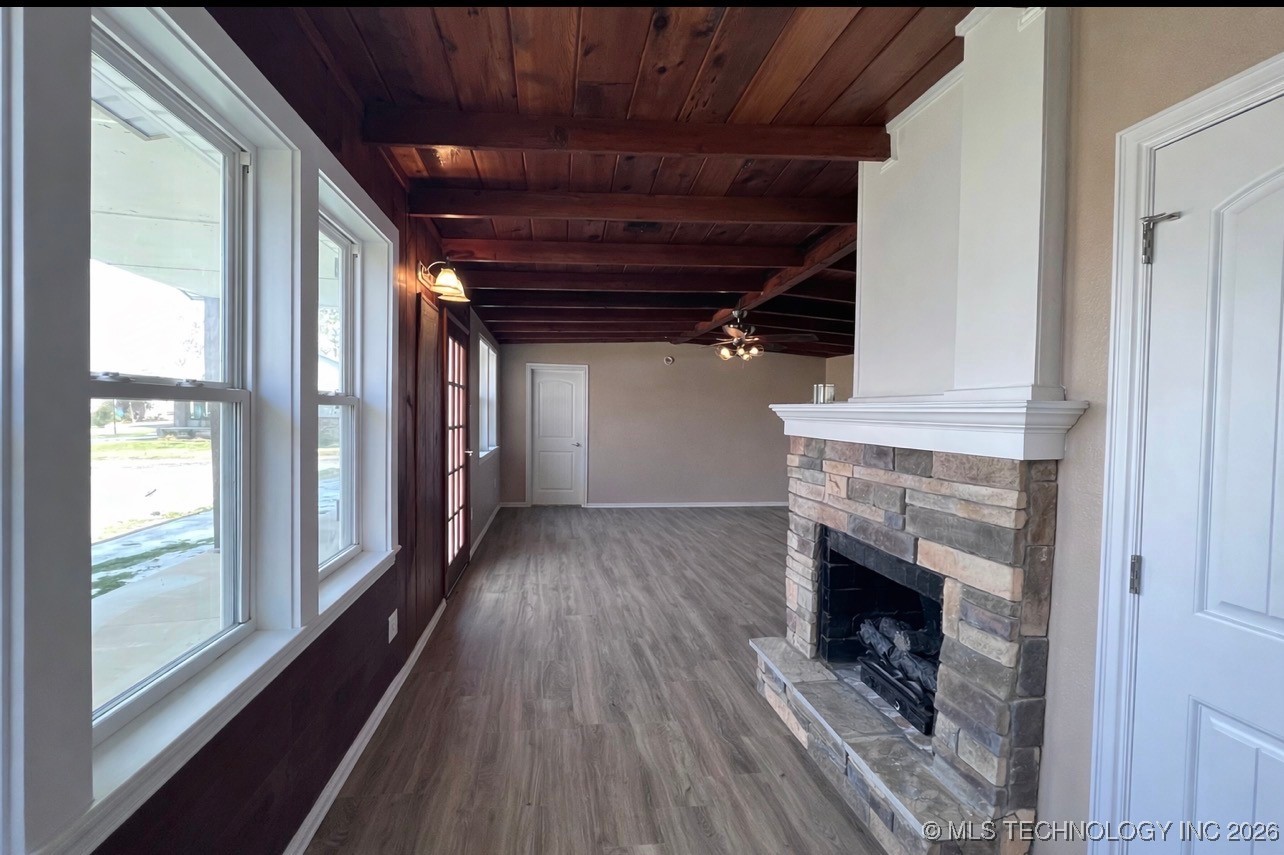 72067 S 322 Way Property Photo 12