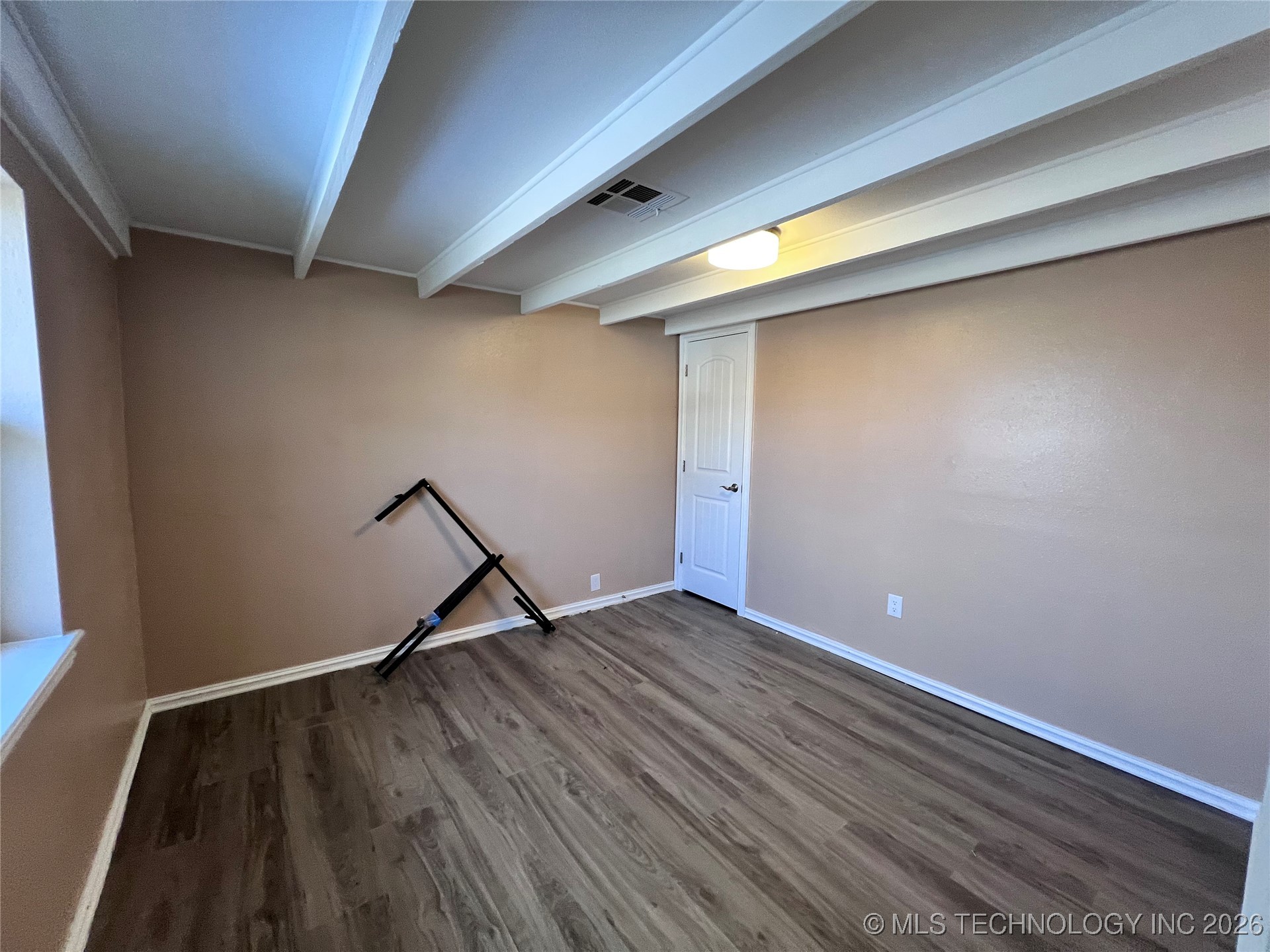 72067 S 322 Way Property Photo 13