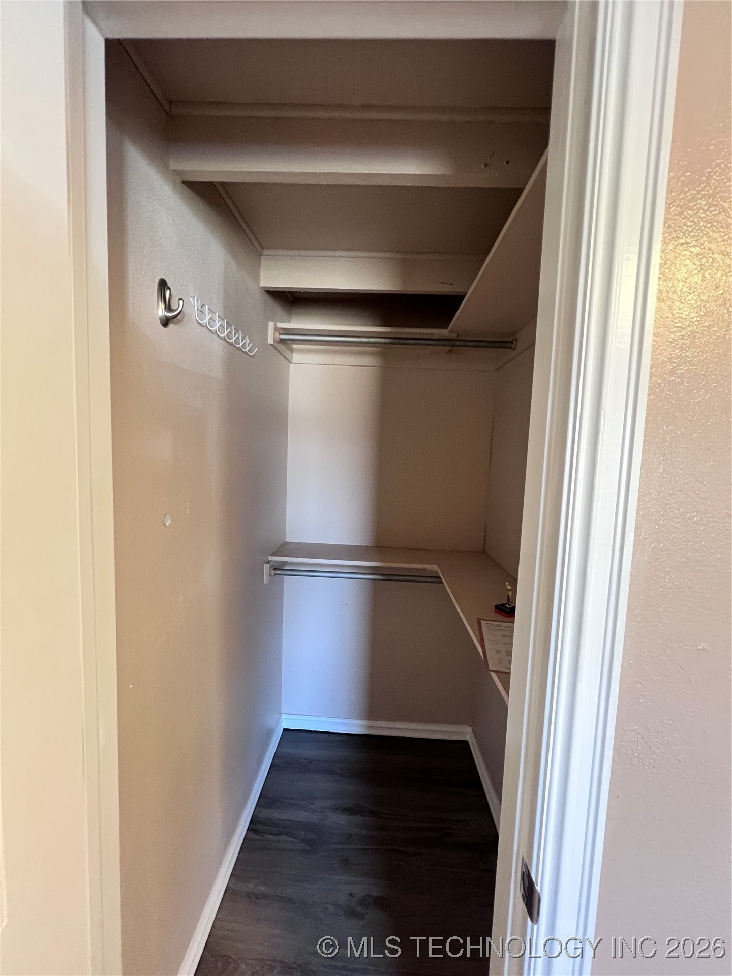 72067 S 322 Way Property Photo 14