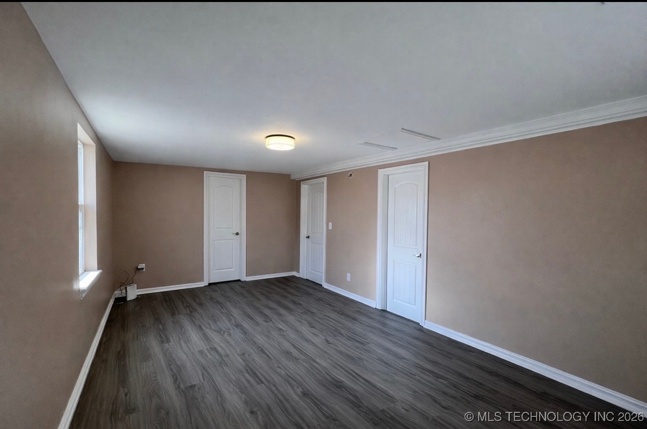 72067 S 322 Way Property Photo 15