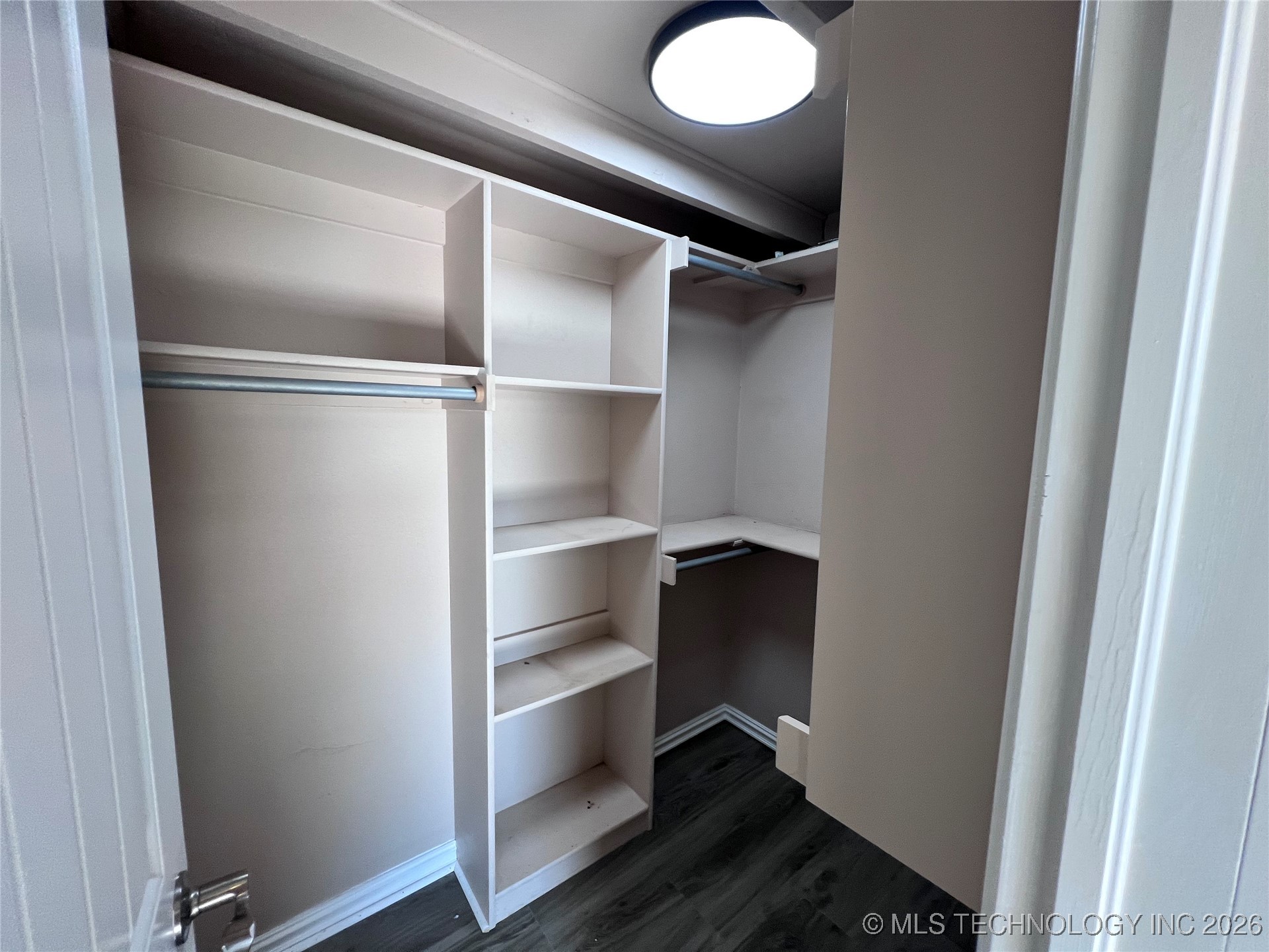 72067 S 322 Way Property Photo 16