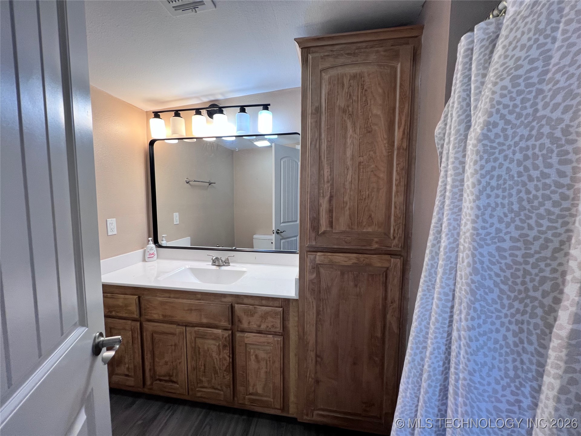 72067 S 322 Way Property Photo 17