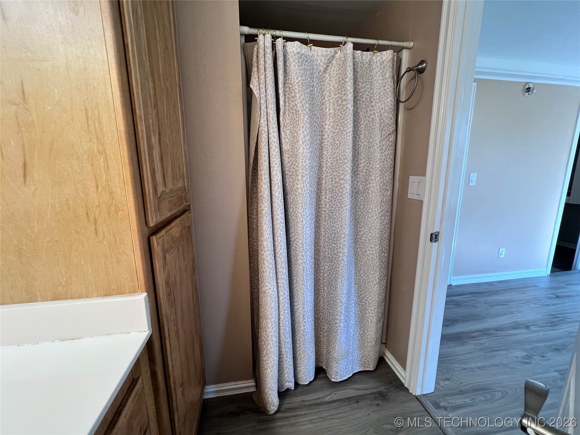 72067 S 322 Way Property Photo 18