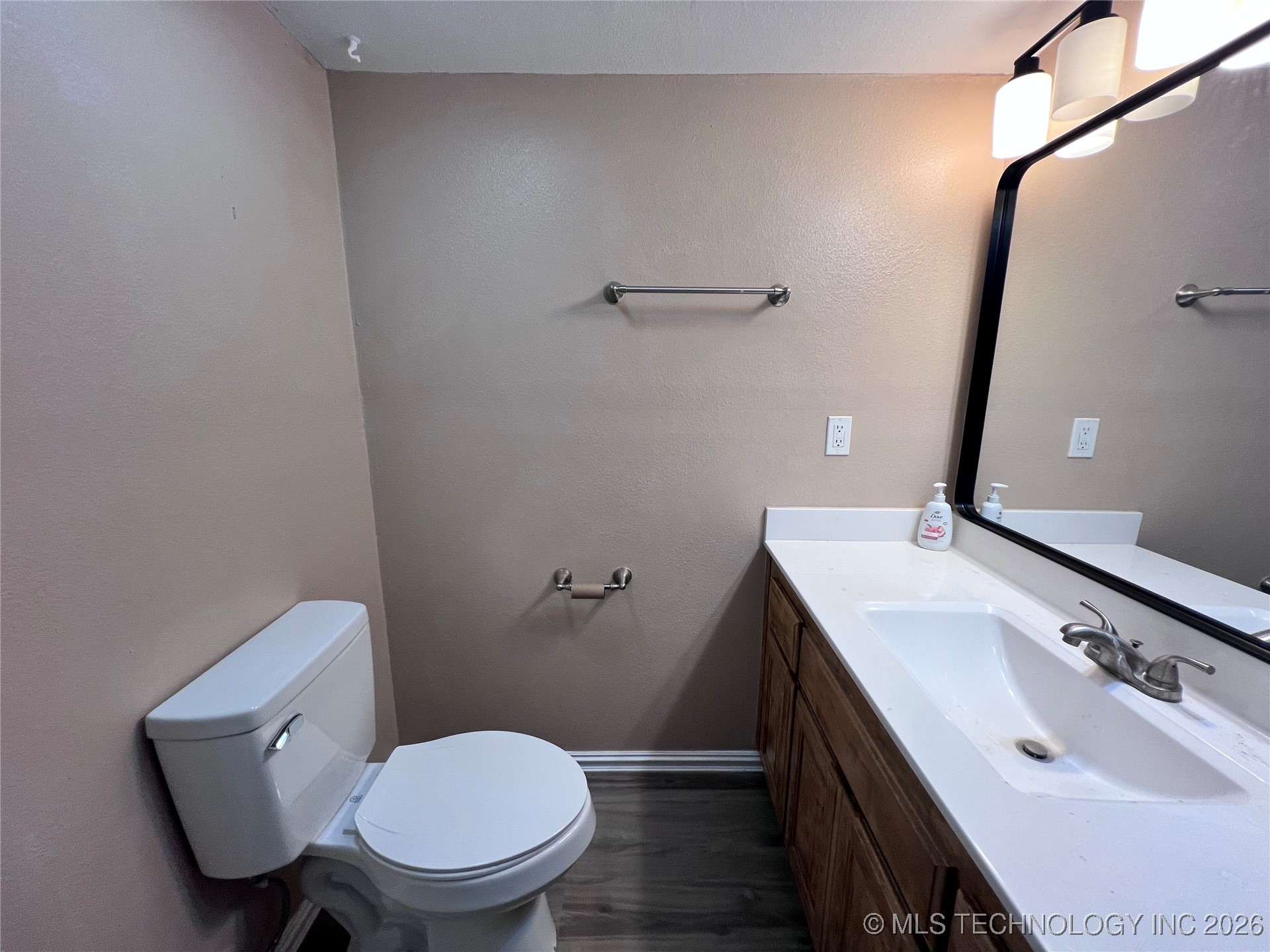 72067 S 322 Way Property Photo 19