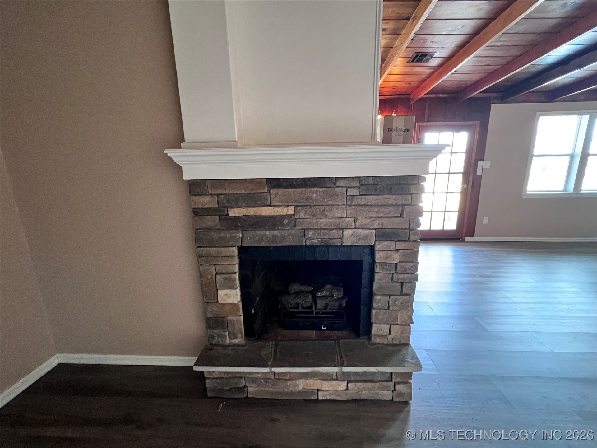 72067 S 322 Way Property Photo 20