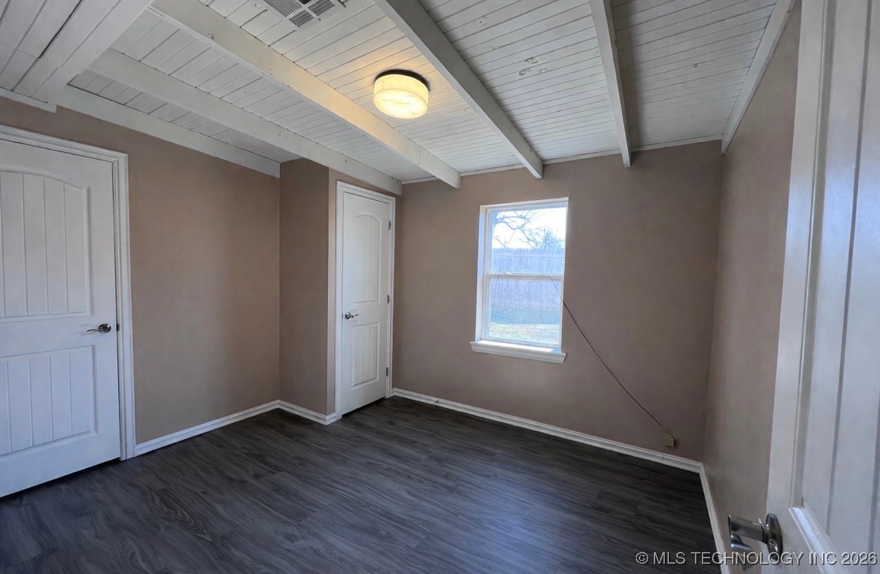 72067 S 322 Way Property Photo 21