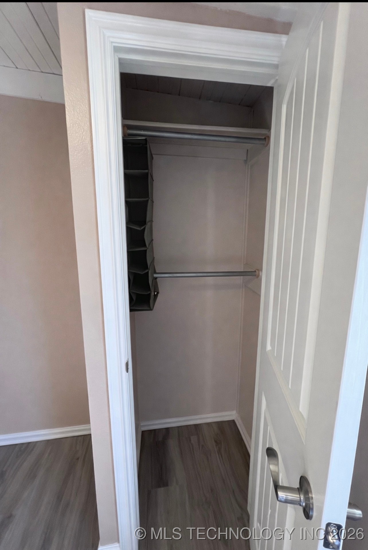 72067 S 322 Way Property Photo 22