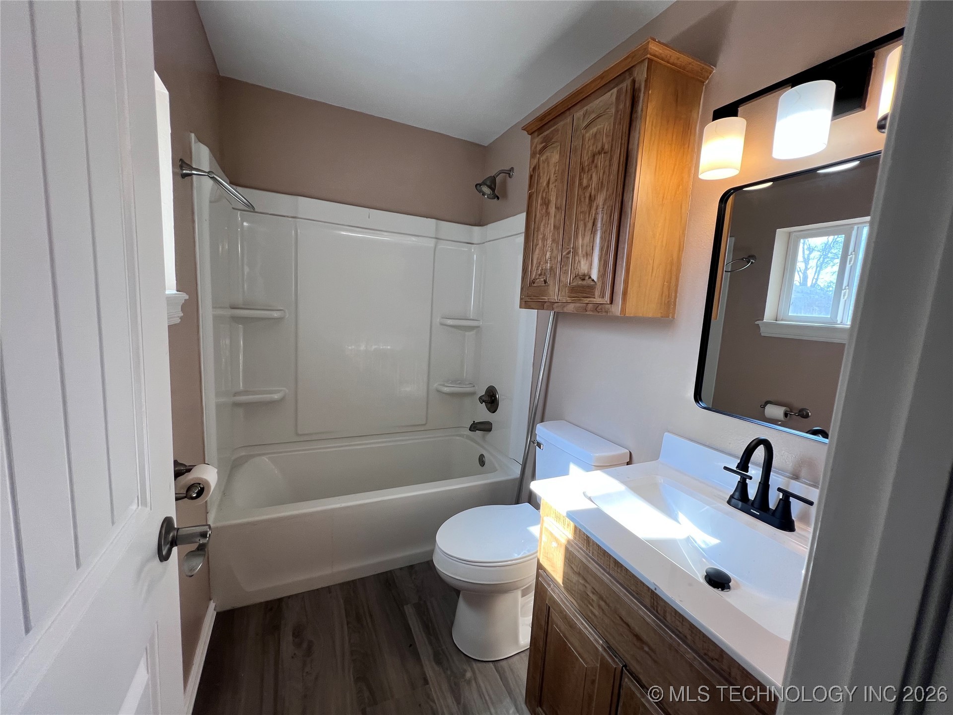 72067 S 322 Way Property Photo 23