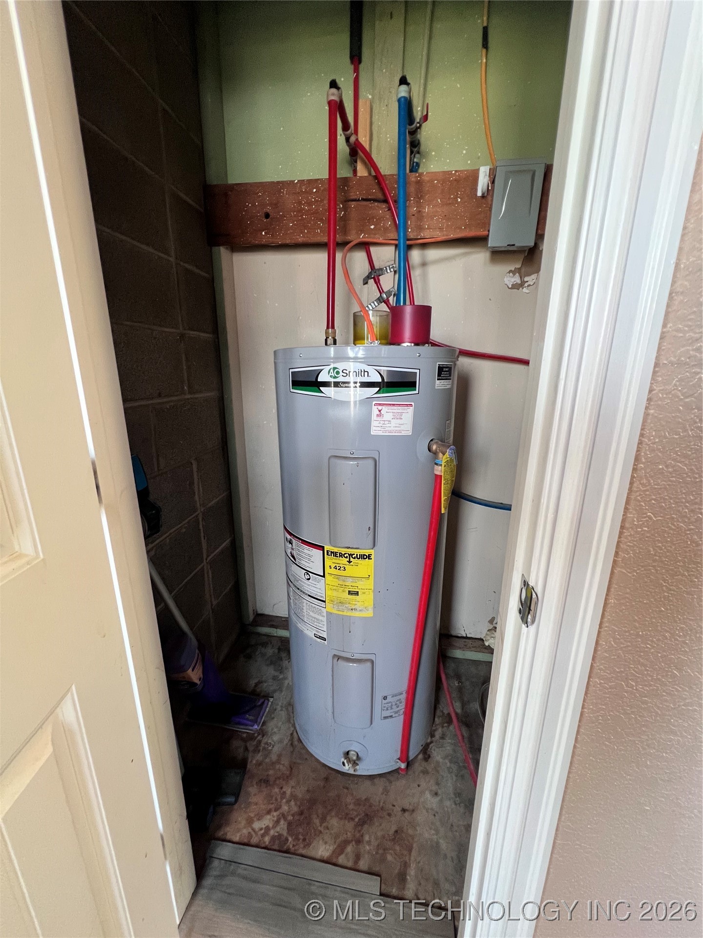 72067 S 322 Way Property Photo 24