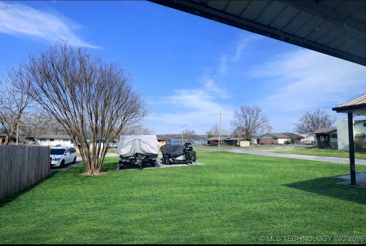 72067 S 322 Way Property Photo 25