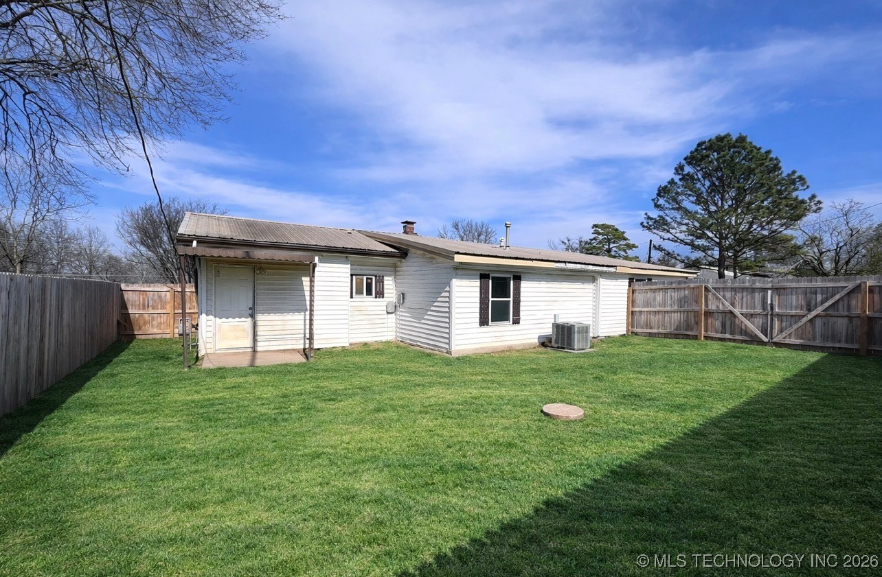 72067 S 322 Way Property Photo 26