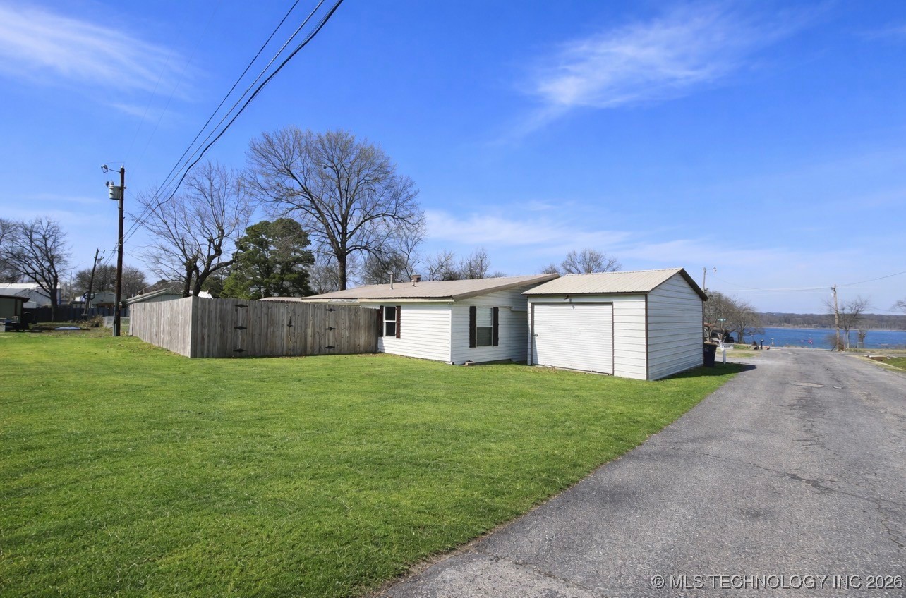 72067 S 322 Way Property Photo 27