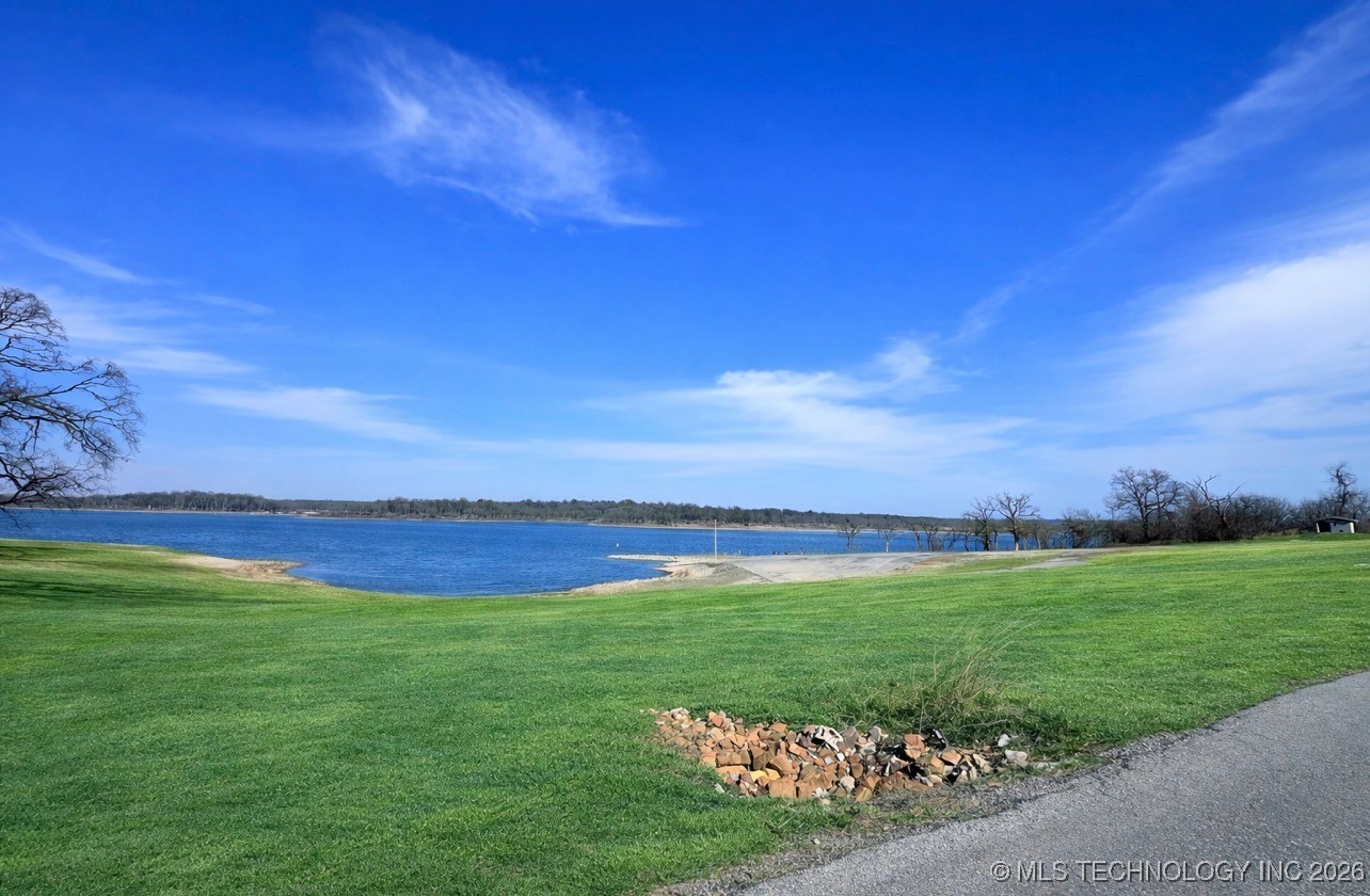 72067 S 322 Way Property Photo 28