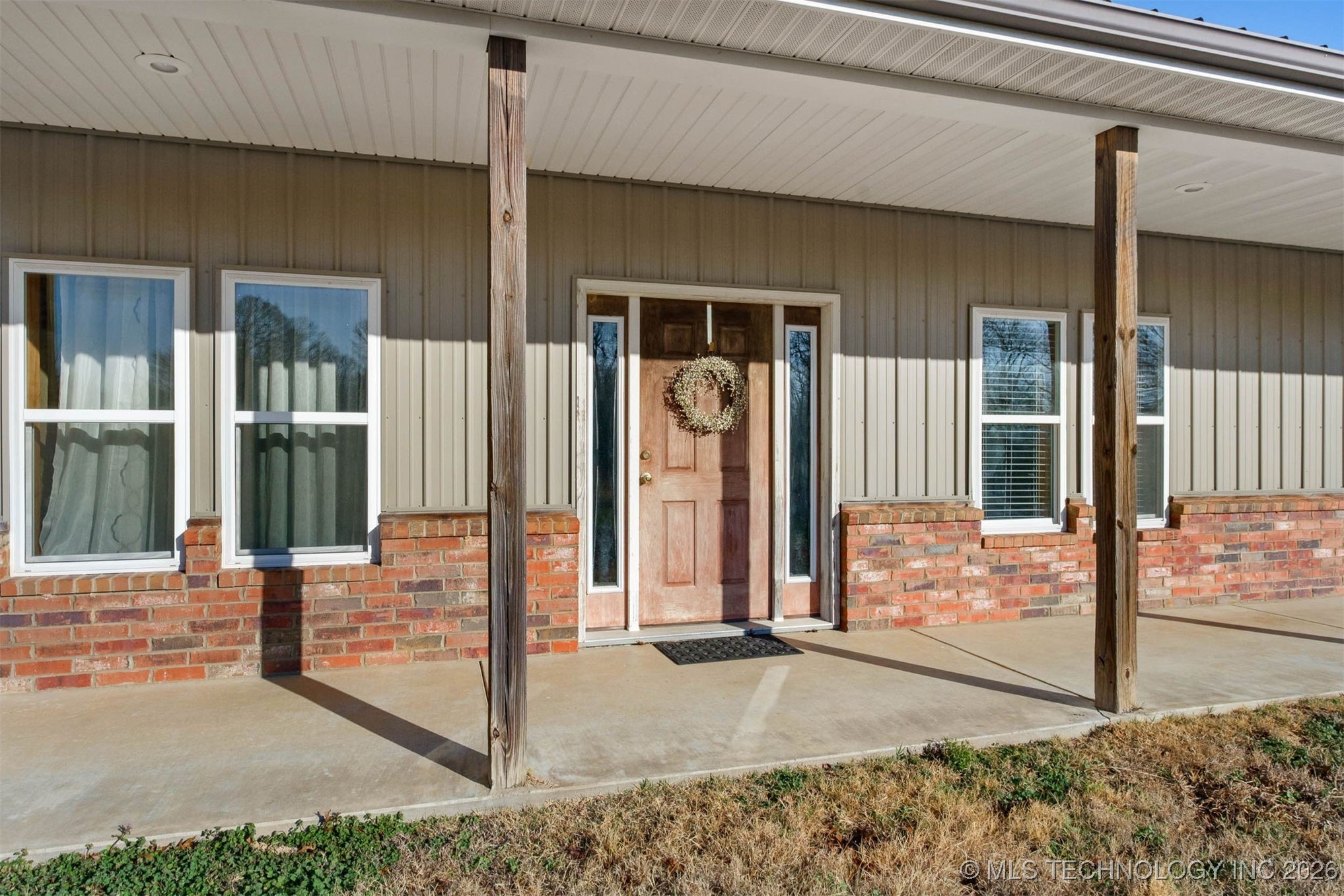 475547 E 680 Property Photo 5