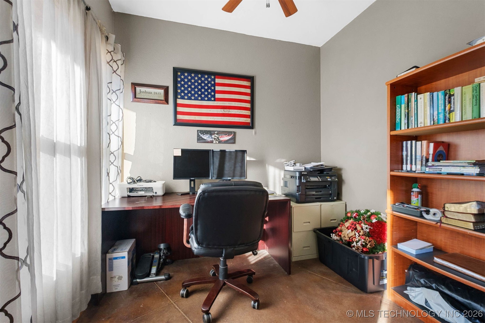 475547 E 680 Property Photo 7