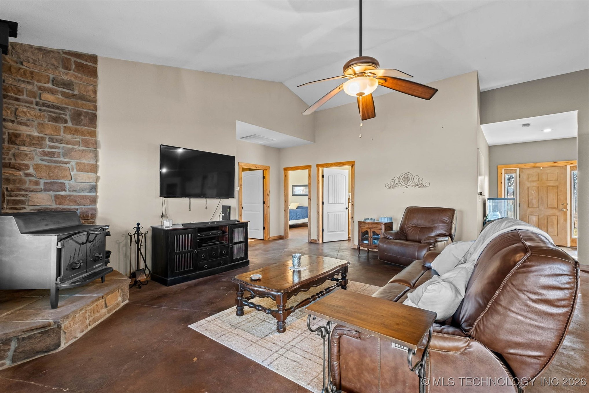 475547 E 680 Property Photo 10