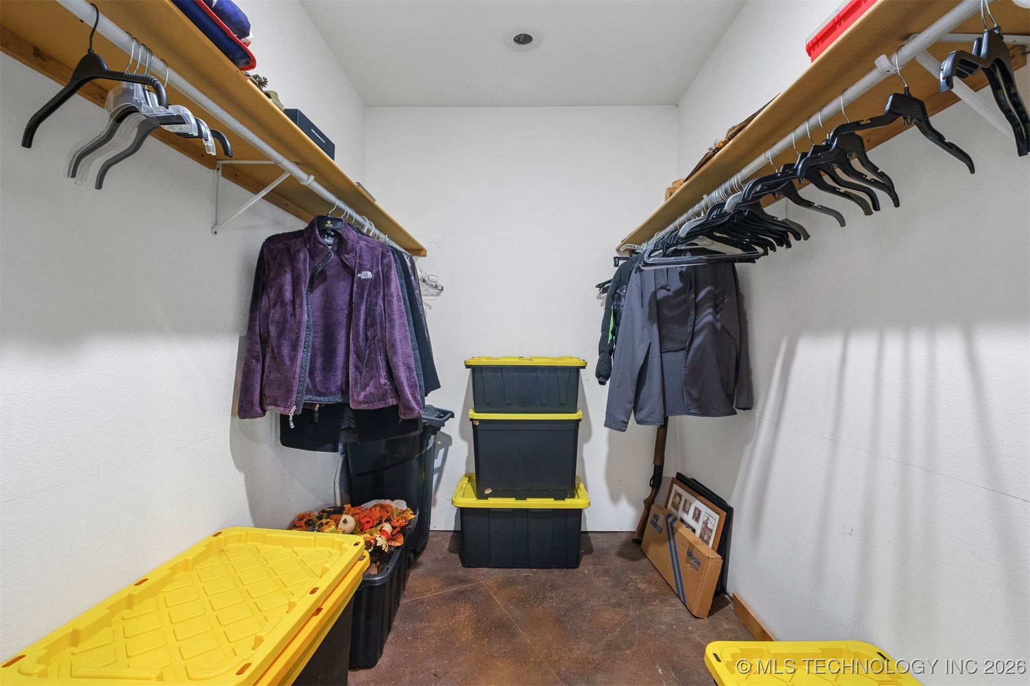 475547 E 680 Property Photo 21