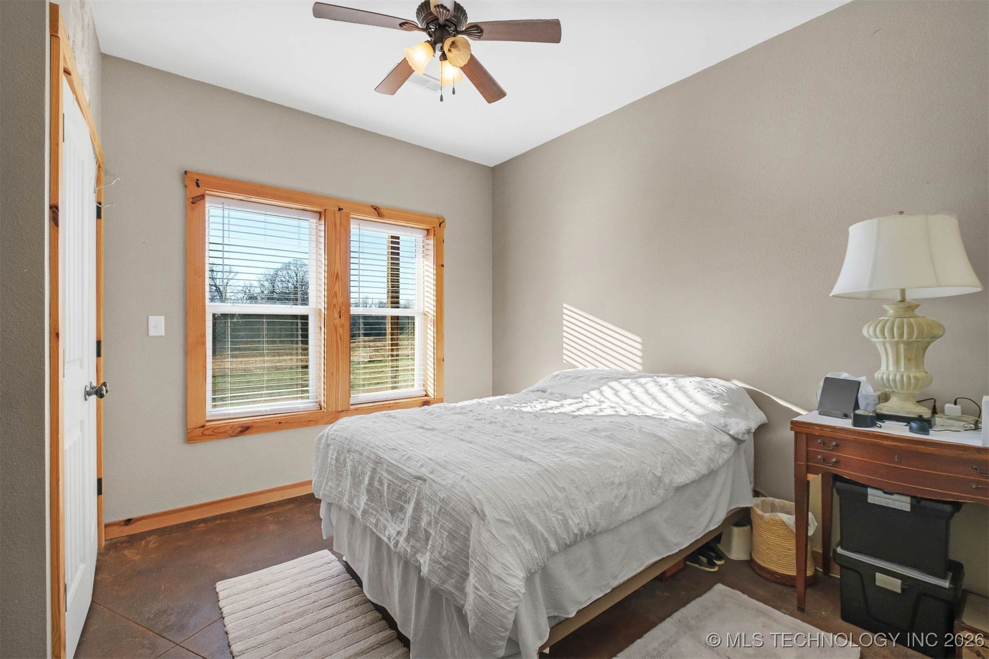 475547 E 680 Property Photo 23