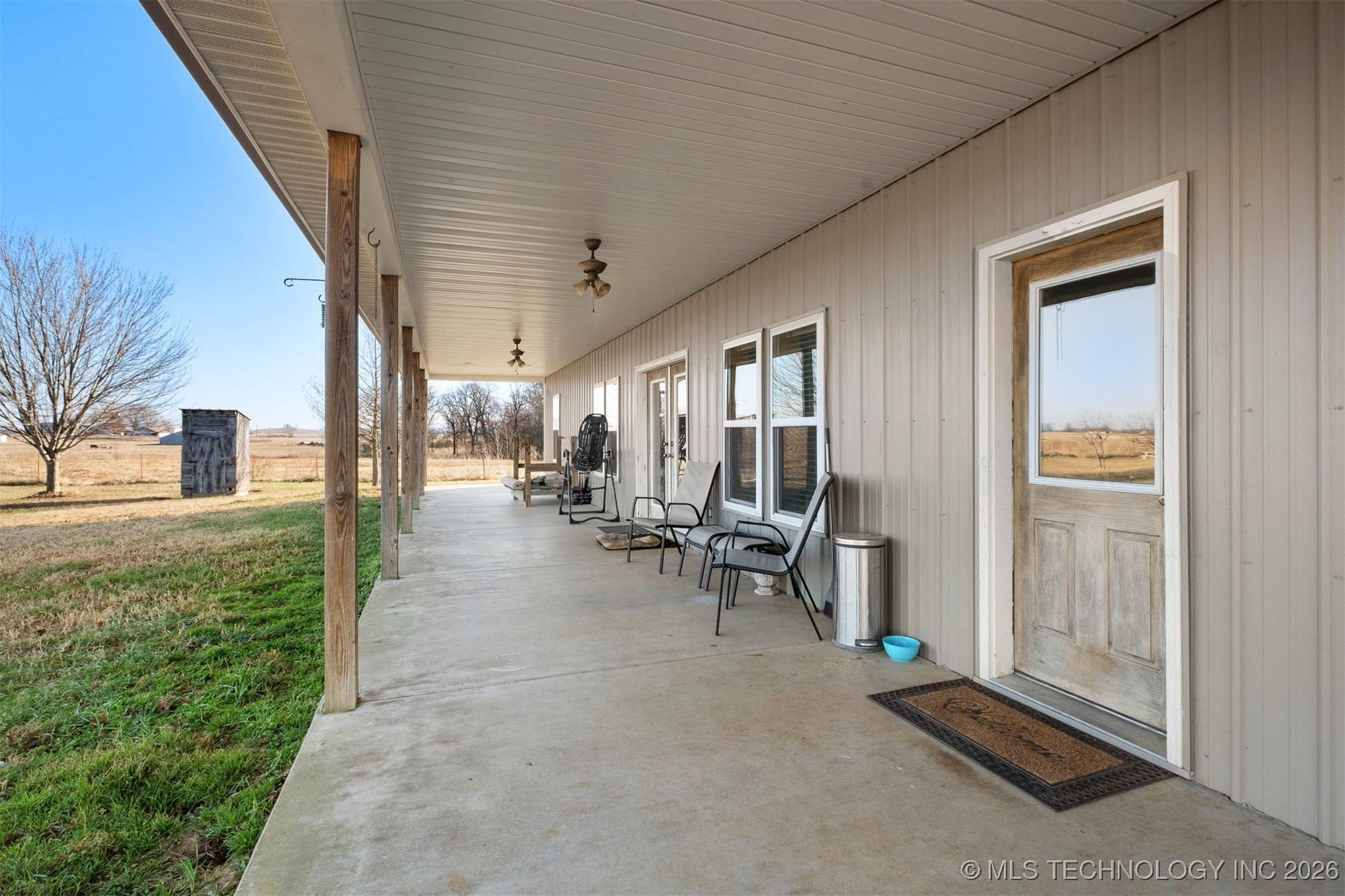 475547 E 680 Property Photo 28