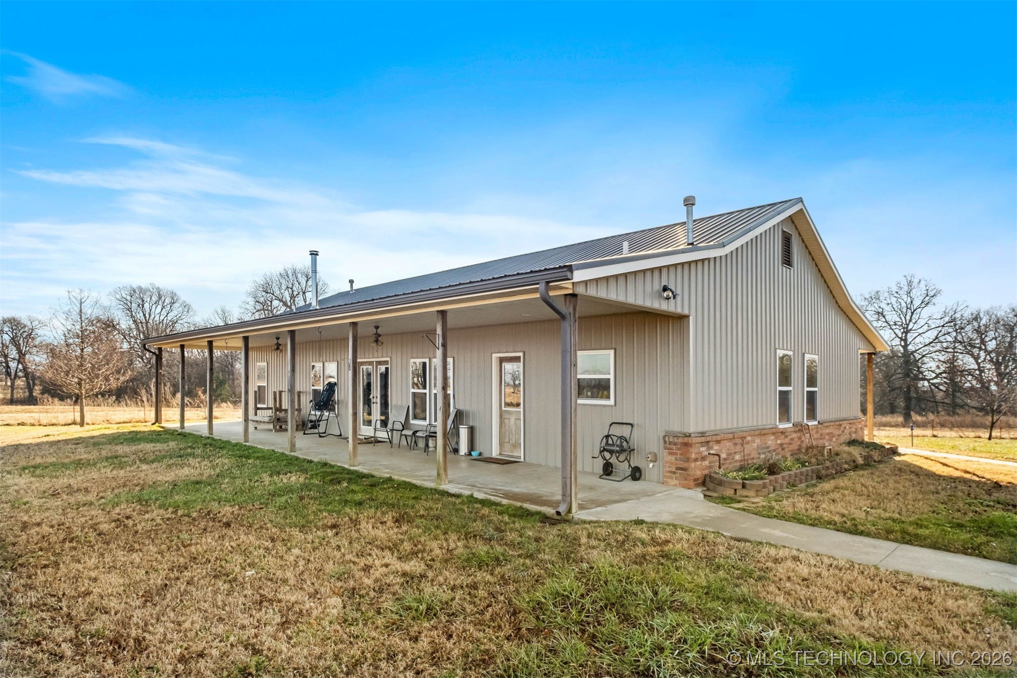 475547 E 680 Property Photo 29