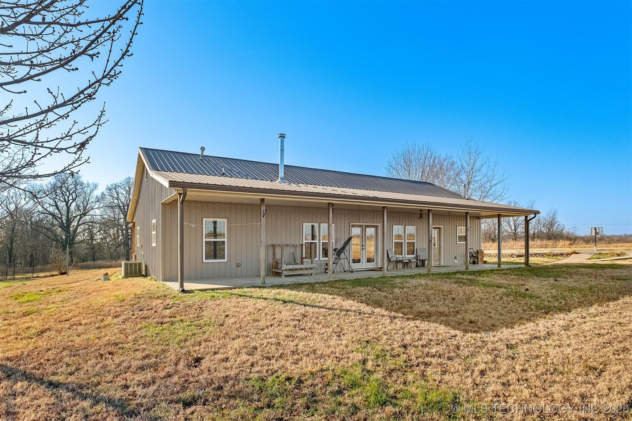 475547 E 680 Property Photo 30