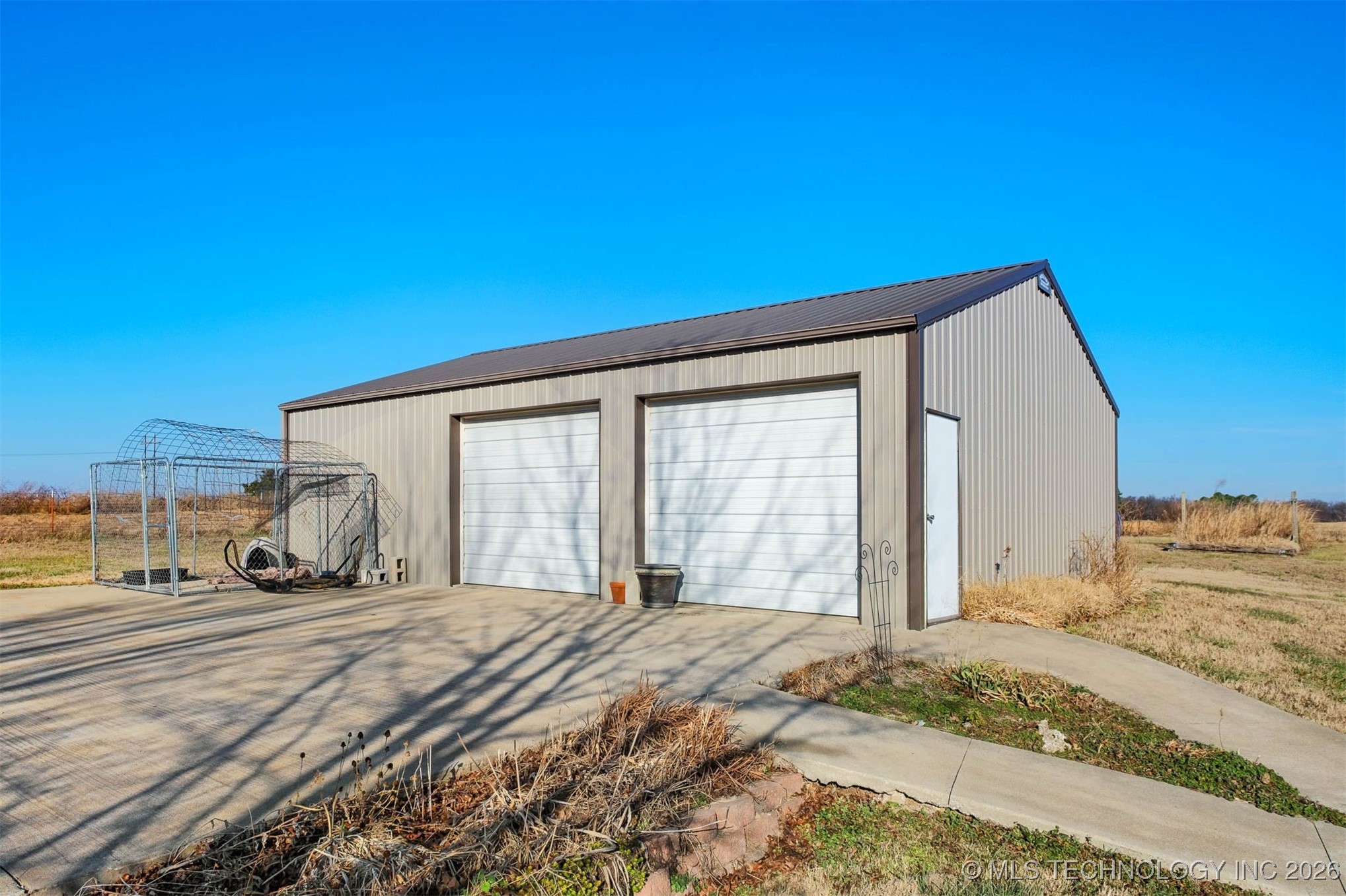 475547 E 680 Property Photo 32