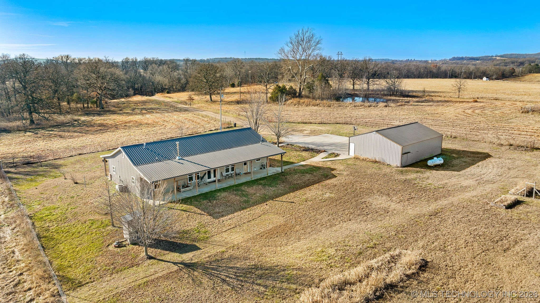 475547 E 680 Property Photo 37