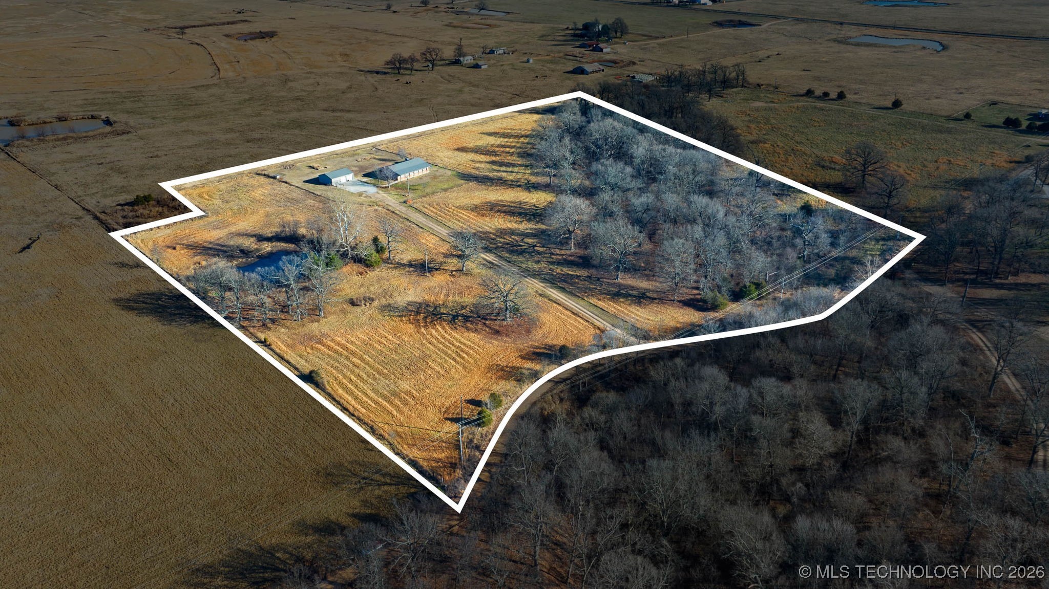 475547 E 680 Property Photo 43