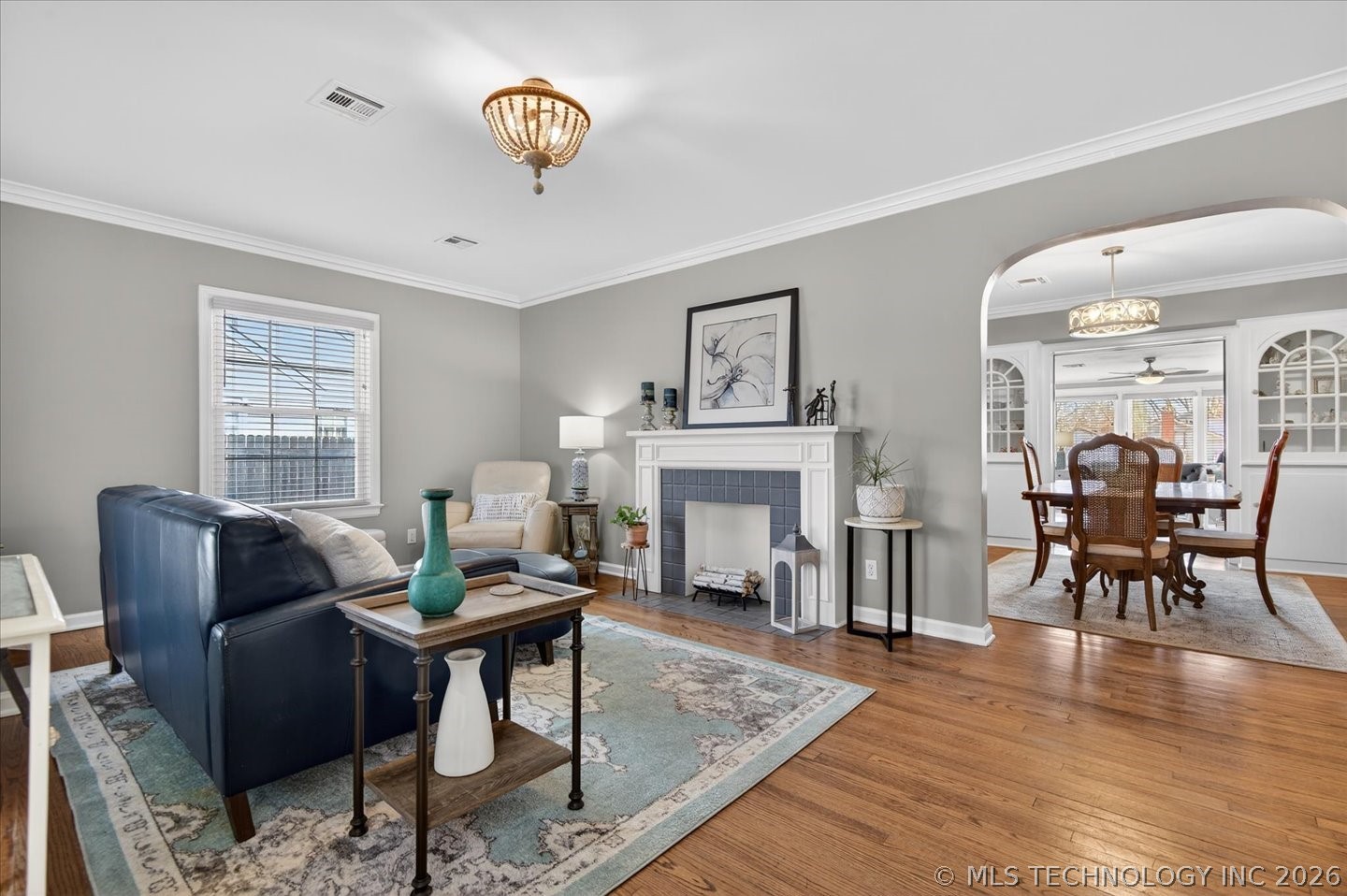 2054 Se Dewey Avenue Property Photo 5