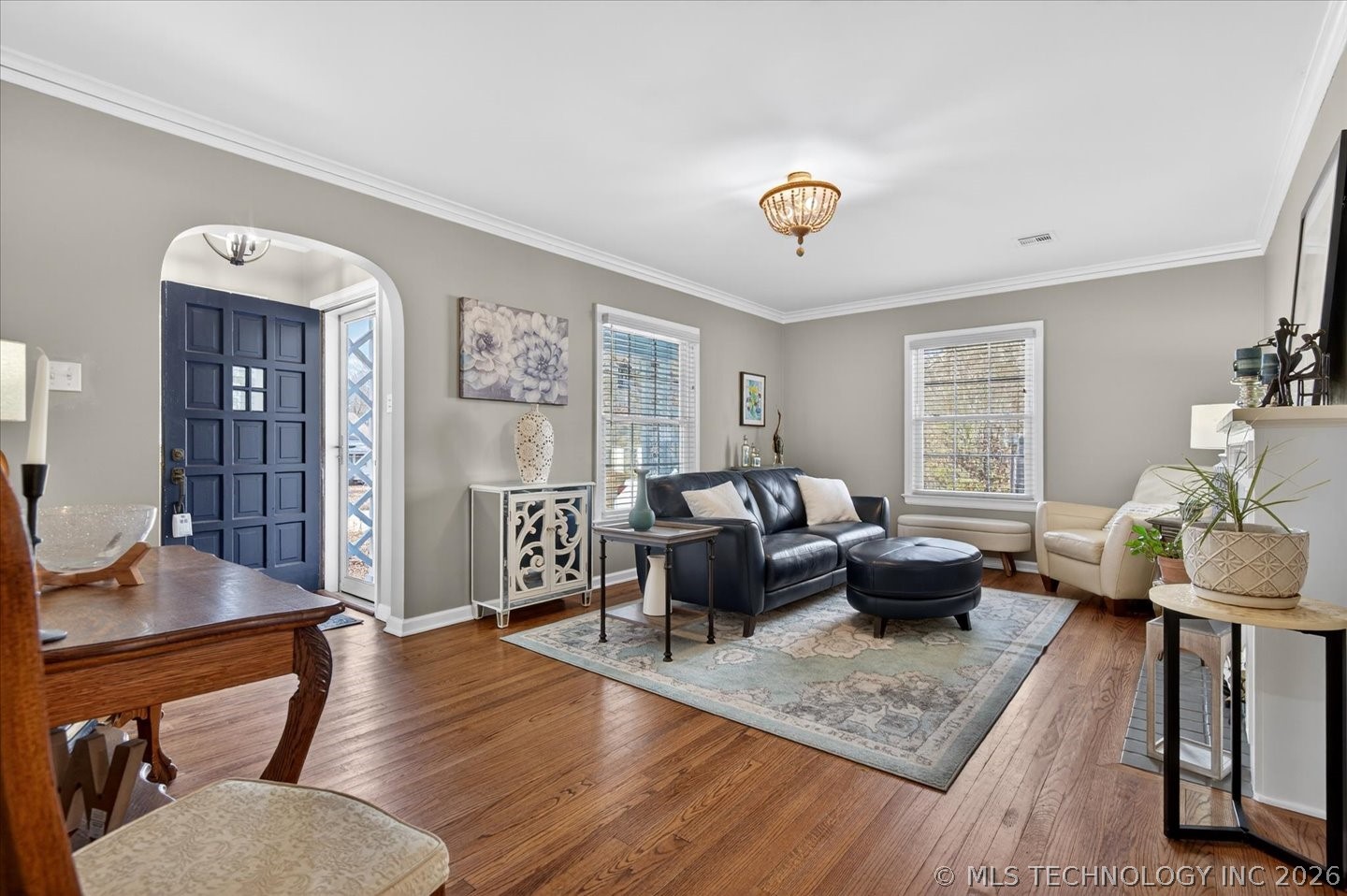 2054 Se Dewey Avenue Property Photo 6