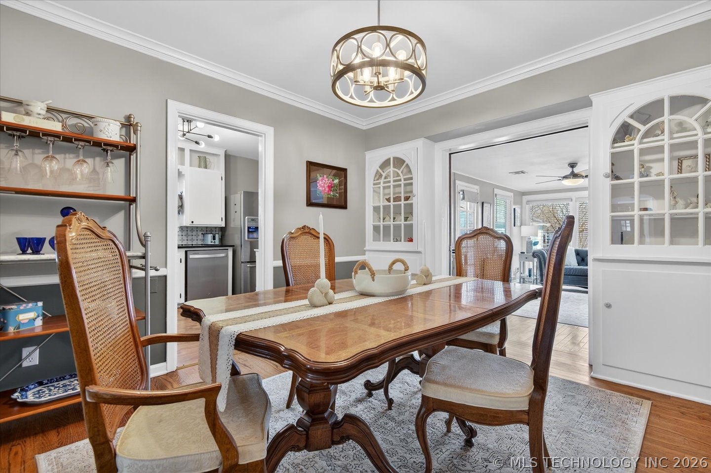 2054 Se Dewey Avenue Property Photo 8