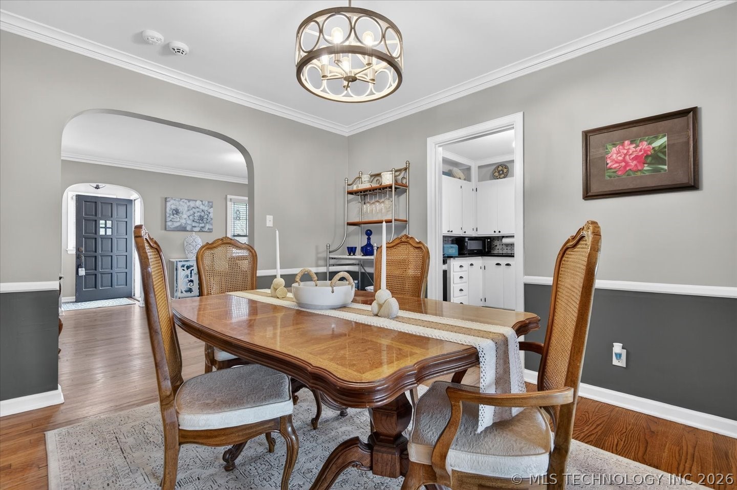 2054 Se Dewey Avenue Property Photo 9