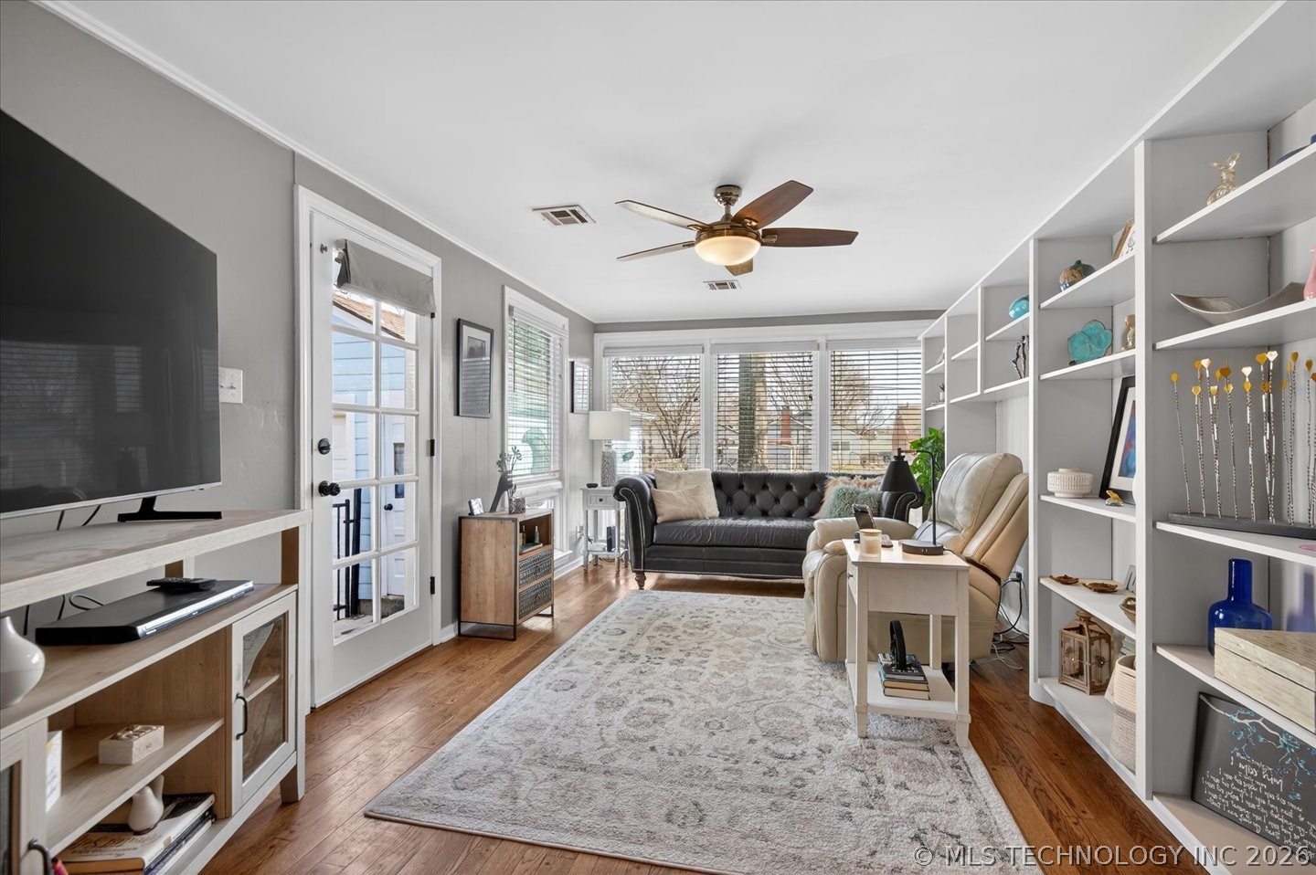 2054 Se Dewey Avenue Property Photo 10