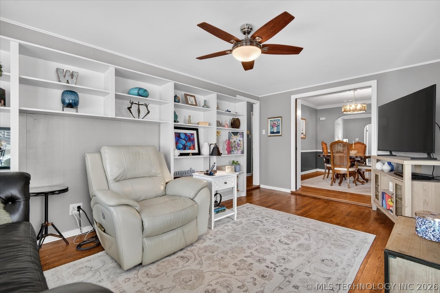 2054 Se Dewey Avenue Property Photo 11