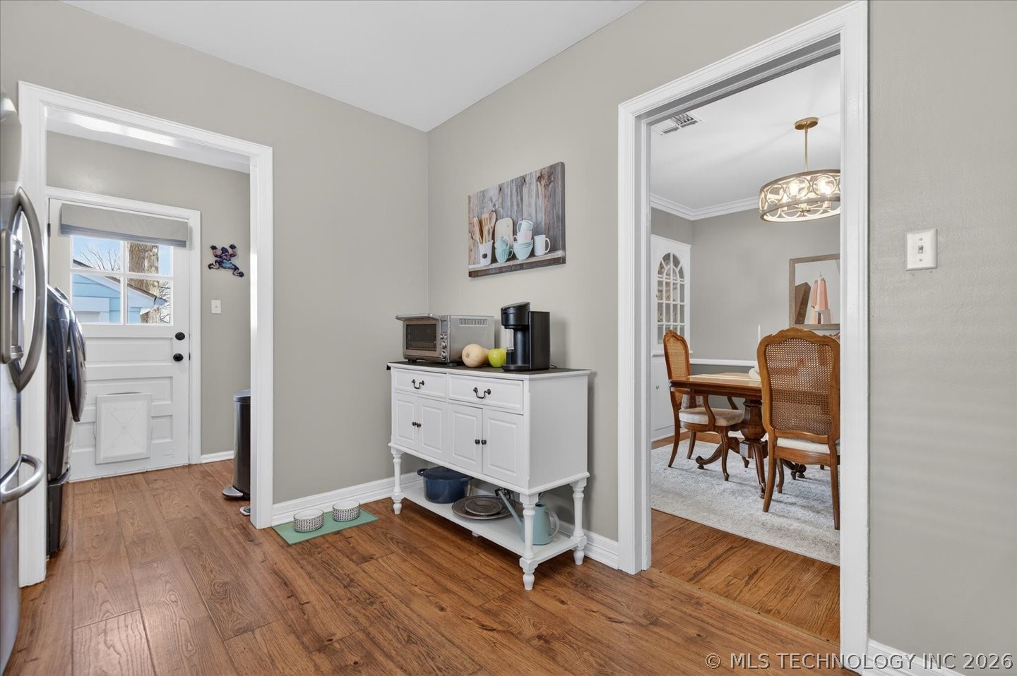 2054 Se Dewey Avenue Property Photo 13