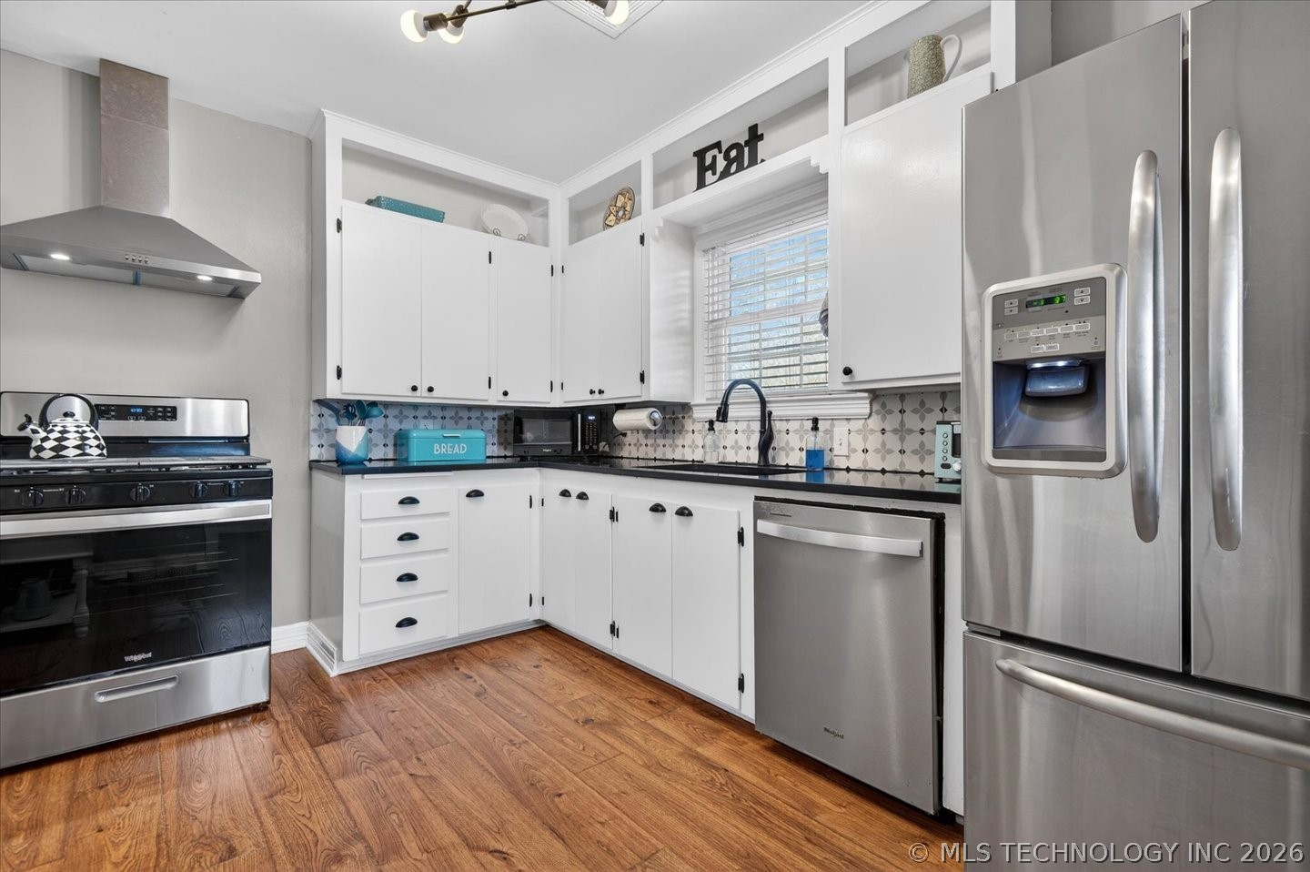 2054 Se Dewey Avenue Property Photo 14